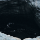 Illustration for article titled Two new mysterious giant holes found in Siberia, scientists puzzled